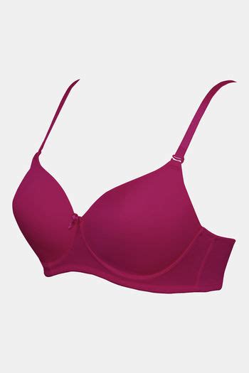 indian bra sexy|Buy Zivame Bra Online in India at Best Price 